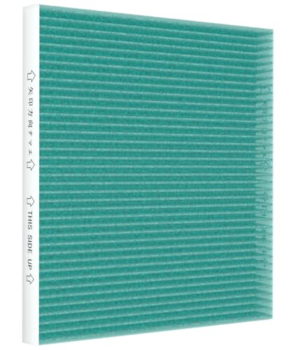 PA-FH01-J フィルター 象印 空気清浄機 と互換性のあるフィルター PA-HA16 交換フィルター PA-HB16 PU-HC35 PU-SA35 一体型集じん・脱臭・抗菌フィルター 1枚入り